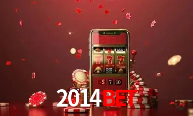 Desvendando o Mundo dos Jogos Virtuais na 2014bet